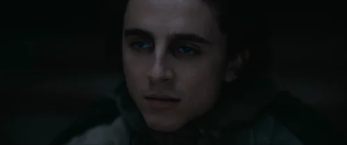 dune_part_two_frames_frame_311.webp