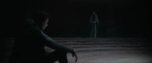 dune_part_two_frames_frame_312.webp