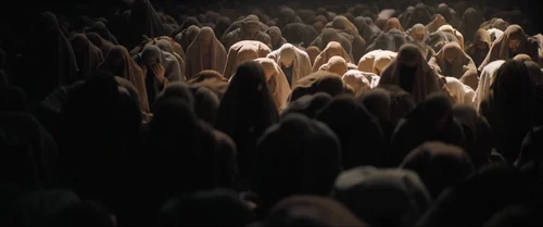 dune_part_two_frames_frame_316.webp