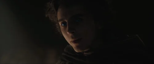 dune_part_two_frames_frame_321.webp