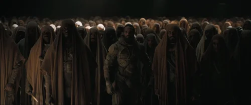 dune_part_two_frames_frame_324.webp