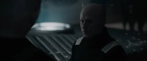 dune_part_two_frames_frame_32.webp
