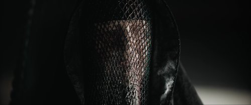 dune_part_two_frames_frame_333.jpg