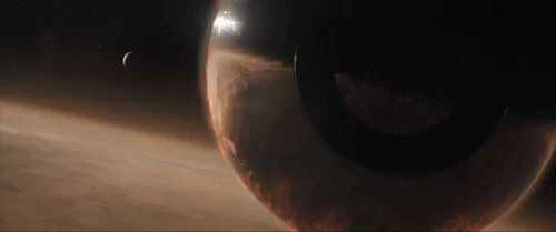 dune_part_two_frames_frame_336.webp