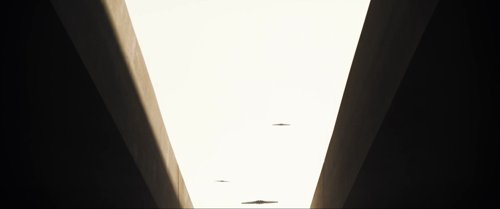 dune_part_two_frames_frame_338.jpg