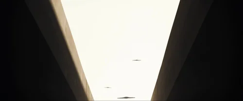 dune_part_two_frames_frame_338.webp