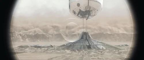 dune_part_two_frames_frame_340.webp