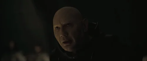 dune_part_two_frames_frame_344.webp