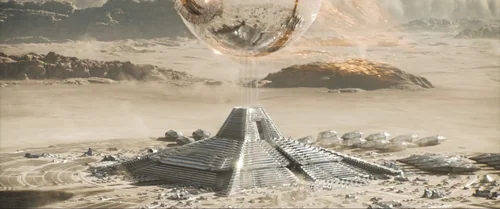 dune_part_two_frames_frame_349.webp