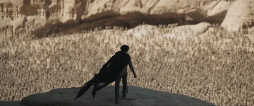 dune_part_two_frames_frame_351.webp