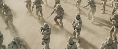 dune_part_two_frames_frame_357.webp