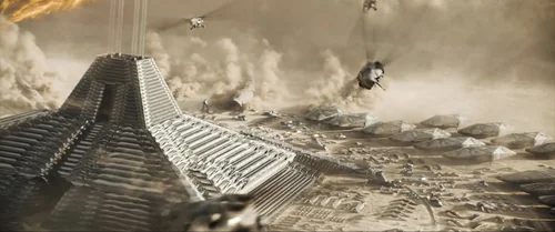 dune_part_two_frames_frame_359.webp