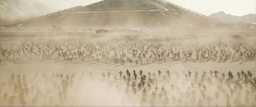 dune_part_two_frames_frame_361.webp