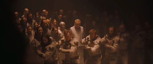 dune_part_two_frames_frame_369.webp