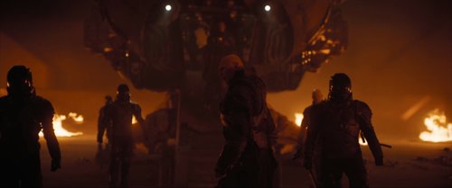 dune_part_two_frames_frame_374.jpg