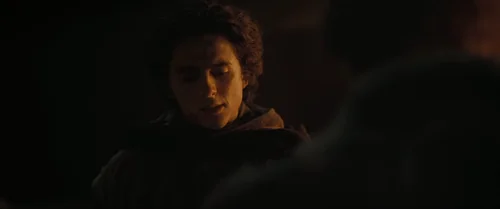 dune_part_two_frames_frame_380.webp
