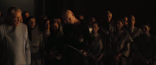 dune_part_two_frames_frame_388.jpg