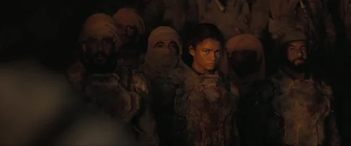 dune_part_two_frames_frame_389.webp