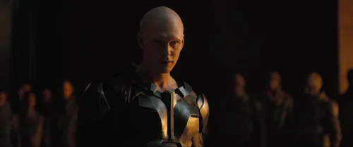 dune_part_two_frames_frame_390.webp