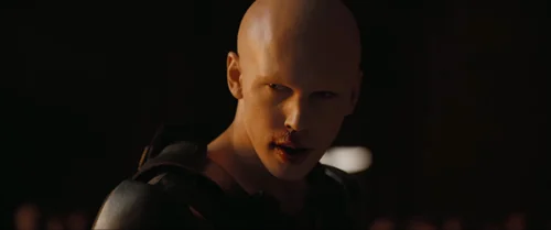 dune_part_two_frames_frame_394.webp