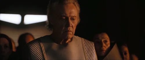 dune_part_two_frames_frame_399.webp