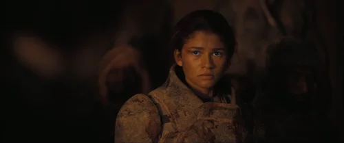 dune_part_two_frames_frame_400.webp