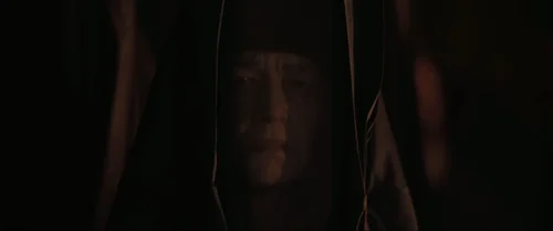 dune_part_two_frames_frame_401.webp