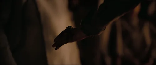 dune_part_two_frames_frame_403.webp