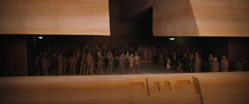 dune_part_two_frames_frame_407.webp