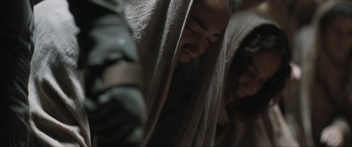 dune_part_two_frames_frame_40.jpg