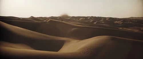 dune_part_two_frames_frame_411.webp