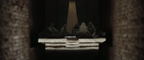 dune_part_two_frames_frame_42.webp