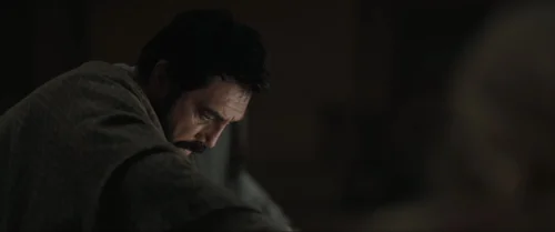 dune_part_two_frames_frame_43.webp