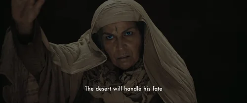 dune_part_two_frames_frame_44.webp