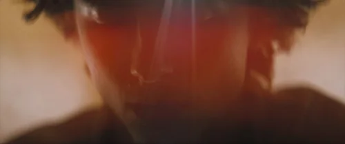 dune_part_two_frames_frame_47.webp
