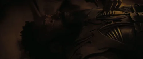 dune_part_two_frames_frame_49.webp