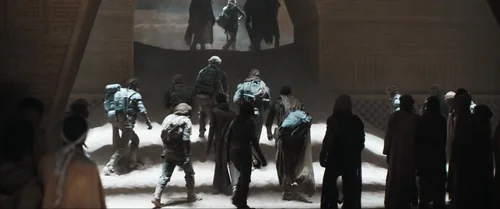 dune_part_two_frames_frame_58.webp