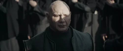 dune_part_two_frames_frame_5.webp