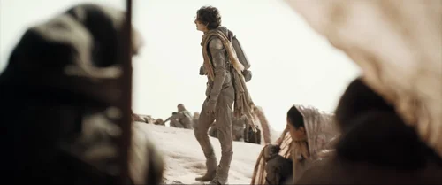 dune_part_two_frames_frame_61.webp