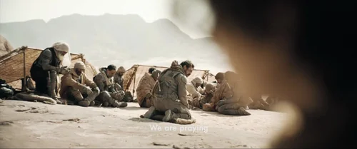 dune_part_two_frames_frame_64.webp