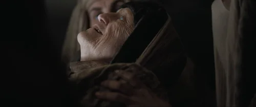 dune_part_two_frames_frame_69.webp
