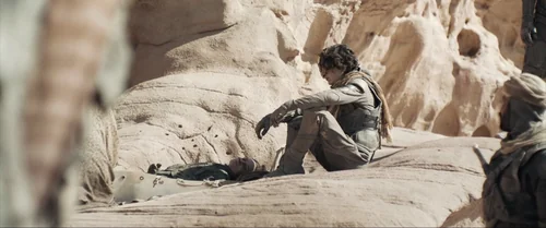 dune_part_two_frames_frame_72.webp