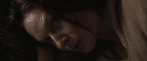 dune_part_two_frames_frame_75.jpg