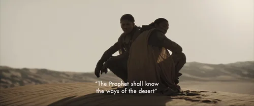 dune_part_two_frames_frame_81.webp