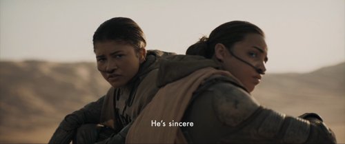 dune_part_two_frames_frame_82.jpg