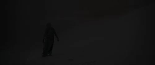 dune_part_two_frames_frame_83.webp