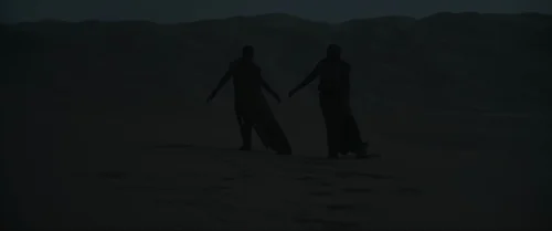dune_part_two_frames_frame_87.webp