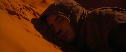 dune_part_two_frames_frame_8.webp