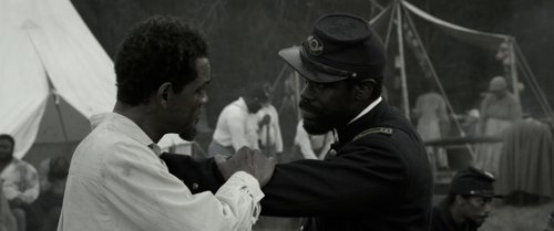 emancipation_frame_1749597786.67774.jpg