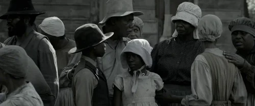 emancipation_frame_1749597790.767553.webp